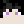 dare_crow