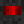 dark11void