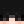 dark_error09