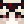 dark_nyx_