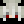 darkrai2626