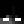 darkshadowx21