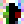 darktimerq