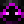darktyui