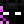 dayplayzyt
