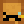 dead4bread