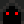 death