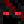 deathspan