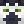 deathspawn