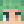 defaulTt_ntc