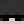 deivid777_