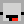 derpystonemc