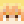 desert_boy10