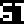 deserthack