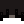 devogame