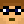 divorcedtony