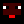 djbbl