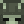 doji_the_nerd