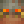 dreem