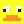 ducky619