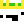 edosam