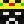 elvragtheking