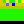 emirmii3