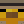 enzo_random