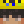ermuunee010