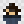 eskimoo_9