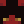 etokkote
