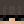 evanmcrich04
