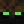 everam