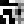 everware