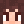 fabionminecraftt