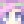 fairyelixir