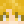falconn707