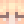 familycraft123