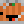 farnorth
