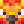 fireflythephnix
