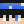 fitruong02