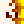 flamebit