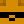 floatyMC