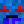 fregreg