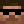 fritts_