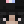 fungimonkey