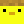 fuzzygamer5