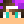 gamer_mario13
