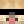 gamerplayer4922