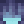 gamershadow1